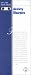 Search : Let's Talk Facts About Anxiety Disorders: Prepack of 50