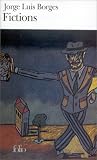 Jorge Luis Borges: Ficciones/Jorge Luis Borges : Stories