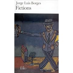 Fictions