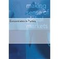 Concentrates in Turkey by Euromonitor International