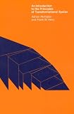 An Introduction to the Principles of Transformational Syntax