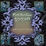 Preterition Aggregate
