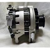 ACDelco 321-1018 Alternator by ACDelco