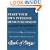 Start Your Own Interior Design Business and Keep It Growing!: Your Guide to Business Success : Touch of Design