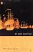Search : Night Battle (Poets, Penguin)
