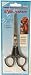 Singled Sided Pet Thinning Dog Grooming Scissors 2352