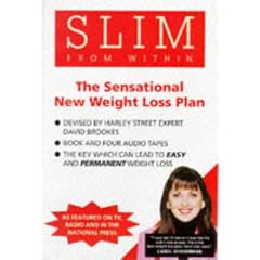 Slim from Within