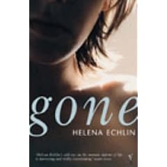 Gone