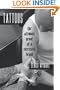 Tattoos: The Ultimate Proof Of A Successful Brand
