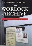 The Worlock Archive