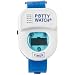 Potty Time Potty Watch - Blue