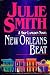 New Orleans Beat