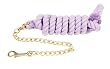 Roma Cotton Lead With Chain Roma Cotton Lead With Chain