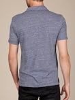 Berke Urban Polo