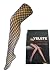 Yelete Killer Legs Fishnet Pantyhose - Spandex Seamless Women's Tights Pantyhose (828HD042)