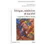 Ethique, m�decine et soci�t� : Comprendre, r�fl�ch&hellip de Emmanuel Hirsch