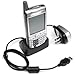 Brand New Palm Treo 650, 700w, 700p, 700wx USB Cradle Desktop Battery Charger with Power Cord