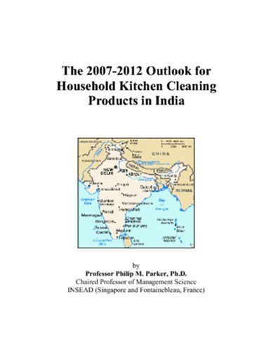 Cleaning-Products