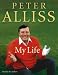 Peter Alliss: My Autobiography