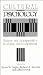 Cultural Psychology: Essays on Comparative Human Development