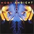 Ambient