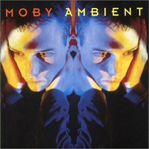 CD-Charts  Collectible : Ambient
