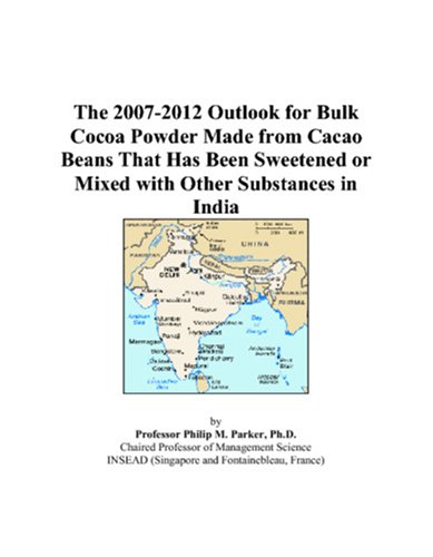 Cocoa