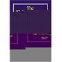 The Friendship Book 2007