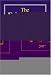 The Friendship Book 2007