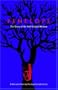 Penelope: The Story of the Half-Scalped Woman--A Narrative Poem (Contemporary Poetry Series)