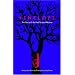 Penelope: The Story of the Half-Scalped Woman--A Narrative Poem (Contemporary Poetry Series)