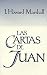 Book Las Cartas De Juan (Nueva Creacion Series)