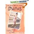Sophie's Flight of Fancy #4 (Royal Ballet School Diaries) by Alexandra Moss