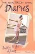 Sophie's Flight of Fancy #4 (Royal Ballet School Diaries)