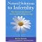 The best books on conception and pregnancy