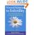 Natural Solutions to Infertility: How to Increase Your Chances of Conceiving and Preventing Miscarriage