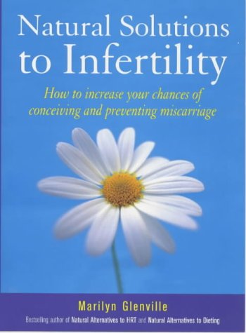 Infertility