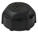 Midwest Engine Warehouse #5057D B&S Fuel Tank Cap