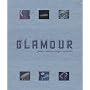 Glamour: Fashion, Industrial Design, Architecture