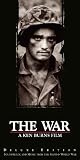 The War, A Ken Burns Film, Deluxe Edition