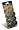 32340 - Revell - Militärfarben-Set (6x14ml Farben)