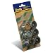 32340 - Revell - Milit�rfarben-Set (6x14ml Farben)
