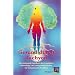 Gesund durch Tachyon: Das umfassende Handbuch �ber Grundlagen, Anwendungs- und Therapiem�glichkeiten mit tachyonisierten Produkten