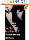 Quentin Tarantino: The Cinema of Cool