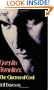 Quentin Tarantino: The Cinema of Cool