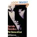 Quentin Tarantino: The Cinema of Cool