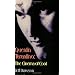 Quentin Tarantino: The Cinema of Cool