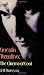 Quentin Tarantino: The Cinema of Cool