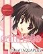 1998-2005 Leaf Illustrations Misato Mitsumi Edition みつみ美里