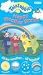 Teletubbies - Happy Weather Stories [1997]